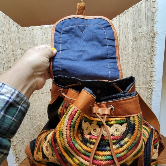north face backpack computer sleeve The Borealis Commuter Laptop Backpack, Blk/Blk-NPF, OSFA Lures Color:Wonderbread MAY_25_PANFISH Justice | Accessories |